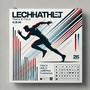 Leichtathlet