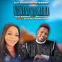 Ngwana WA Maria (feat. Mkoma Saan, Dj Active Khoisan & Concar rsa)