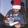 M.O.G Winter