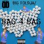 Bag 4 Bag (Explicit)