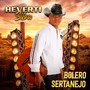 Bolero Sertanejo