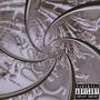 3 Monedas (Explicit)