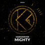 Mighty (Radio Edit)