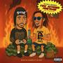 FIRERETARDEDMONEYBAGZ (feat. Rex Rome) [Explicit]