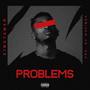 Problems (Explicit)