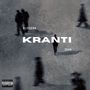 KRANTI (Explicit)