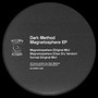 Magnetosphere EP