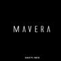 Mavera (feat. NE10)