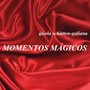 Momentos Mágicos