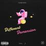 Different Demension