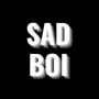 SAD BOI (Explicit)