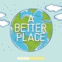 A Better Place