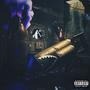 4 PURPLE (Explicit)