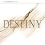 Destiny