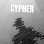 Cypher