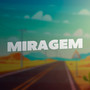 Miragem