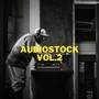 Audiostock, Vol. 2