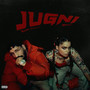 Jugni (Explicit)