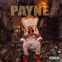 Payne (Explicit)