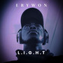 Light