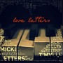 Love Letters