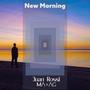 New Morning (feat. Juan Rossi)