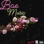 Bae Music