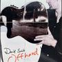 Offhand