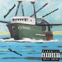 Boatload (feat. Sly Dinero) [Explicit]