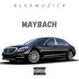 Maybach (Explicit)