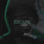 Escape (Explicit)