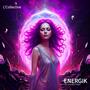 Energik (feat. Eduardo Torres)