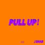 Pull Up (Explicit)