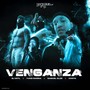 Venganza (Explicit)