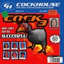 Cock3 (Explicit)