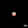 CLOWN (Explicit)