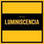 Luminiscencia