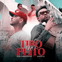 Tiro no Peito (Explicit)