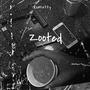 Zooted (Explicit)