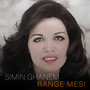 Range mesi