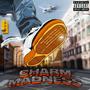 C.H.A.R.MADDNESS (Explicit)