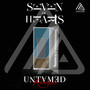 Untamed (Remixes)