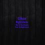 War In The Streets (Explicit)