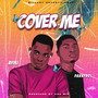 Cover Me