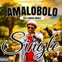 Amalobolo_Rtk Spha (Official Audio) (feat. Kwenza) [Radio Edit]