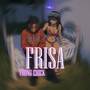 Frisa (Explicit)