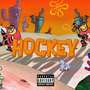 HOCKEY (Explicit)