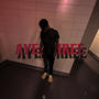 Aye lets go (Explicit)