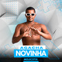 Agacha Novinha (Explicit)