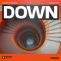 Down (Extended Mix)